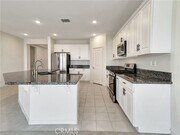 Photo - 43885 Arancia Way House
