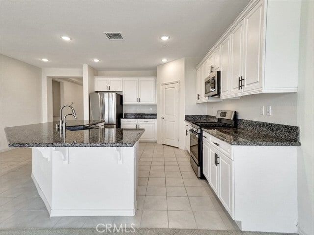 Photo - 43885 Arancia Way