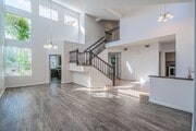 Photo - 29364 Canyon Rim Pl