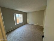 Photo - 2259 N Hietter Ave