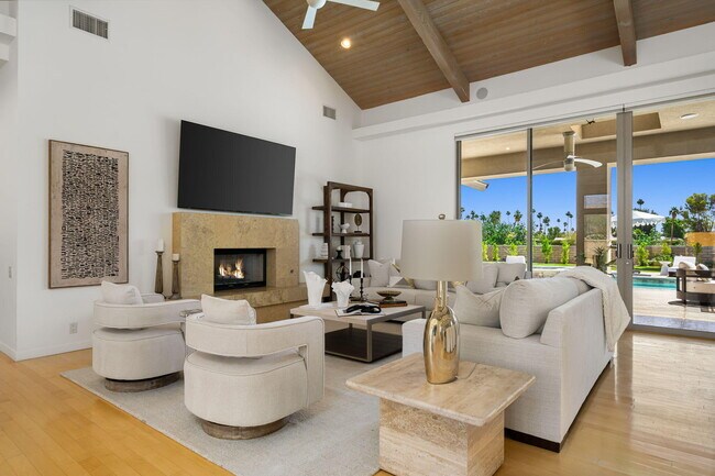 Photo - 41750 Rancho Manana Ln