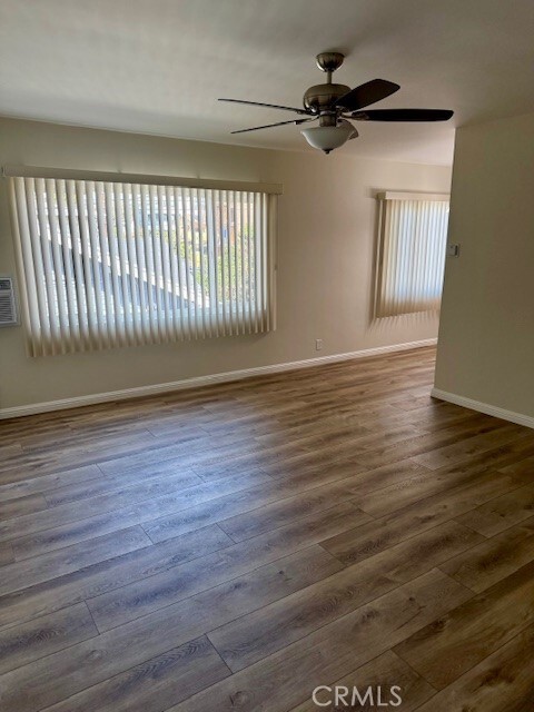 Photo - 1131 N Kenmore Ave Unit 7