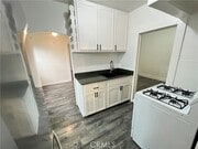 Photo - 1588 W 37th St Unit 1/2