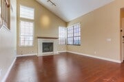 Photo - Charming Two Story 3 BR Home Available Mid June!