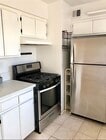Photo - 1759 N Mariposa Ave Apartments Unit #8