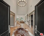 Photo - 280 Homewood Rd