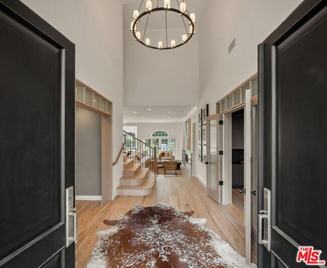 Photo - 280 Homewood Rd