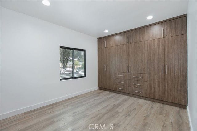 Photo - 8143 Hazeltine Ave