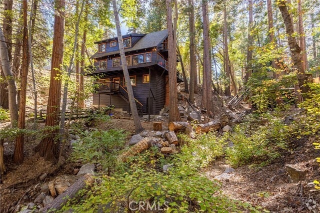 Building Photo - 320 CA-173 Rental