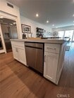 Photo - 3609 Rivington Condo