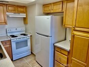 Photo - 51085 Eisenhower Dr Townhome
