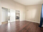 Photo - 1343 W 36th St Condo Unit 4