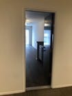 Photo - Madison Luxury Apartments