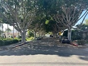Photo - 2611 22nd St Unit 2611 22nd Street
