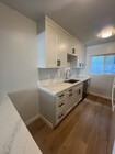 Photo - 2859 Leeward Ave Apartments