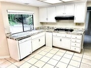 Photo - "Highly Desirable La Costa Neighborhood" Apartment