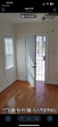 Photo - 1744 Leighton Ave Apartments Unit 1744 Leighton Ave