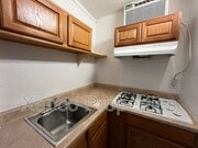 Photo - 13336 Ave Hermosa Condo Unit B