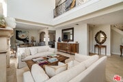 Photo - 125 Rexford Dr Condo Unit 303