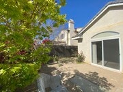 Photo - 1625 Belmont Ct Townhome