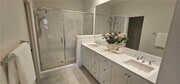 Photo - 2437 Sanabria Ln Townhome