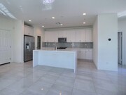 Photo - Fully Remodeled 3bed/2.5bath House.
