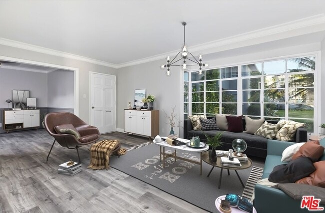 Photo - 5018 Clinton St Condo Unit 5018 D