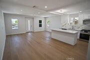 Photo - 10326 Silverton Ave Condo Unit 10326