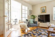 Photo - 609 Karenken Pines Dr