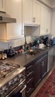 Photo - 1328 Londonderry View Dr