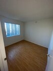 Photo - 11707 Otsego St Unit E