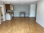 Photo - 412 N Bellflower Blvd Condo