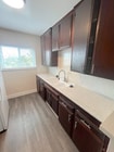 Photo - 2115 Placentia Ave Apartment Unit 38