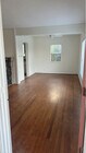 Photo - 4920 W 123rd Pl