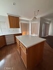 Photo - 1066 Birch Ln