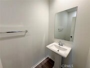 Photo - 2848 E Berry Loop Privado