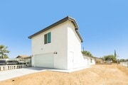 Photo - Spacious 3BR/2BA Home with Open Floor Plan, Garage & Washer/Dryer Unit Main House