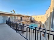 Photo - 6845 Hazeltine Ave Apartments Unit 12A