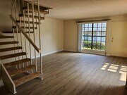 Photo - EASTER WAY-CONVENIENTLY LOCATED ON UCSD BU... House