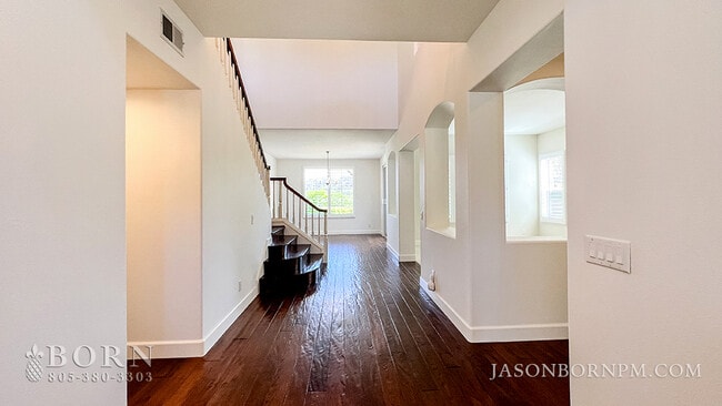 Photo - 674 Via De Tierra