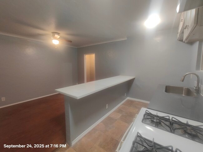 Photo - 3319 Roseview Ave Unit 1/2