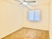 Photo - Fully Renovated 3-Bedroom Townhome in Gate...