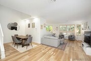 Photo - 5554 Renaissance Ave Townhome