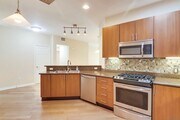 Photo - 1465 C St Condo Unit 3402