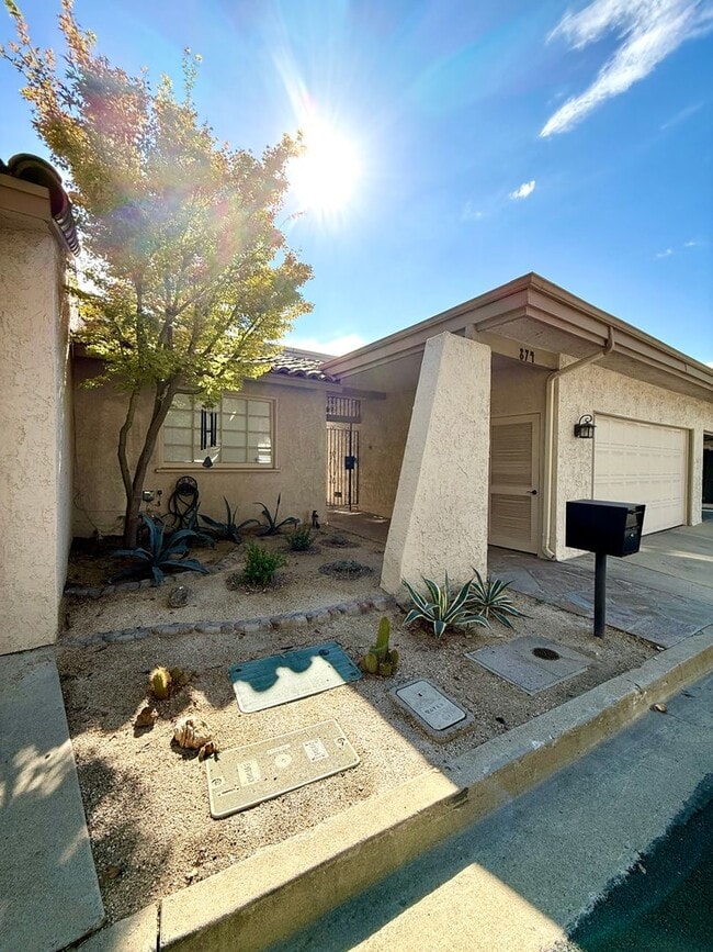 Photo - Coveted Highpoint Property