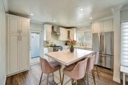Photo - 7847 Apperson St