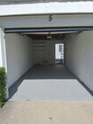Photo - 115 E Cedar St
