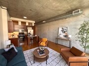 Photo - 1025 Island Ave Unit #406