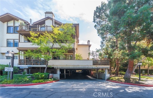 Building Photo - 2559 Plaza del Amo Unit 207