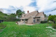 Photo - 4470 E Ardmore St